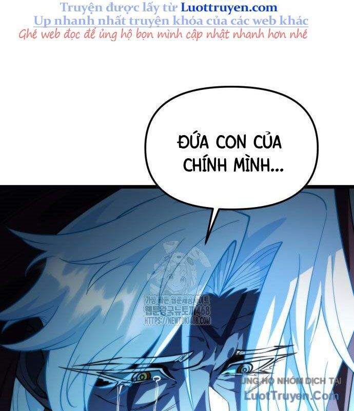 Chiến Binh Hồi Quy - Chapter 101 - Page 27