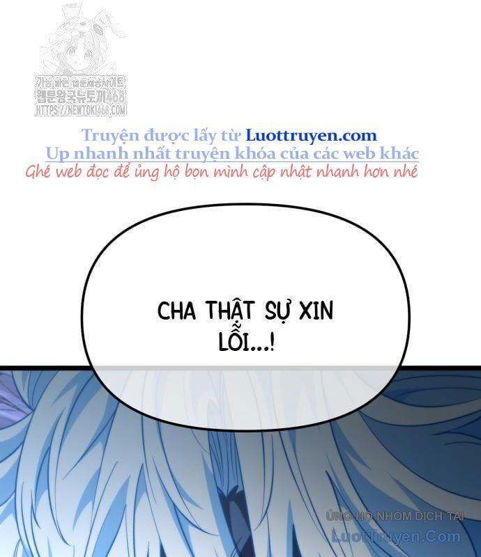 Chiến Binh Hồi Quy - Chapter 101 - Page 29