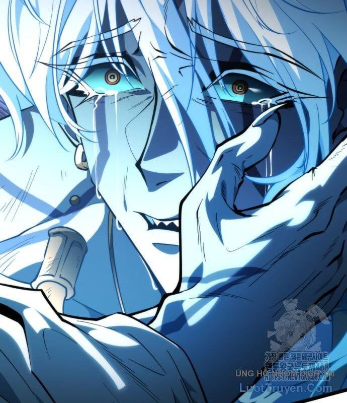 Chiến Binh Hồi Quy - Chapter 101 - Page 30