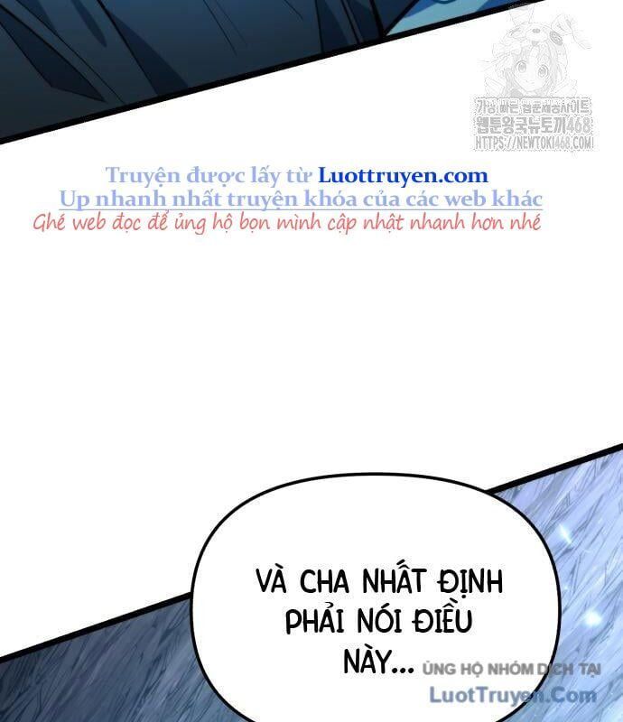 Chiến Binh Hồi Quy - Chapter 101 - Page 31