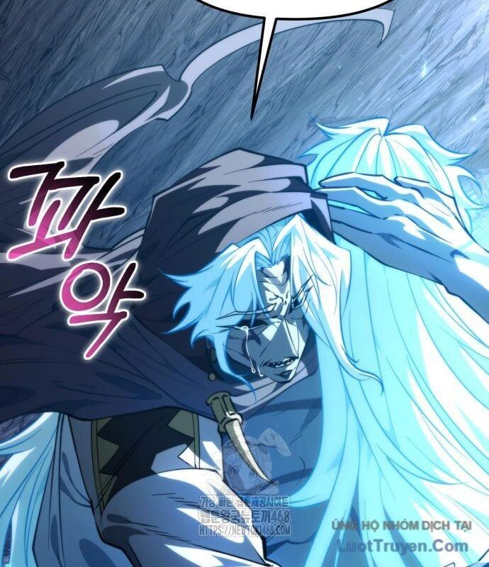 Chiến Binh Hồi Quy - Chapter 101 - Page 32