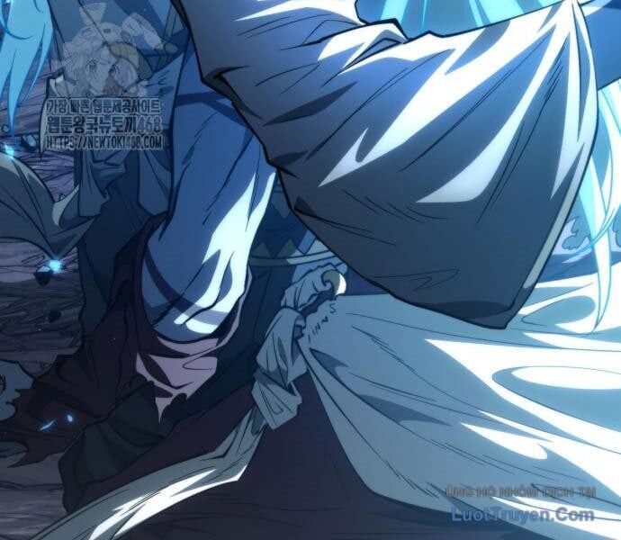 Chiến Binh Hồi Quy - Chapter 101 - Page 33