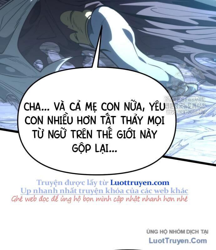 Chiến Binh Hồi Quy - Chapter 101 - Page 34