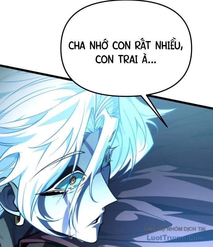 Chiến Binh Hồi Quy - Chapter 101 - Page 35