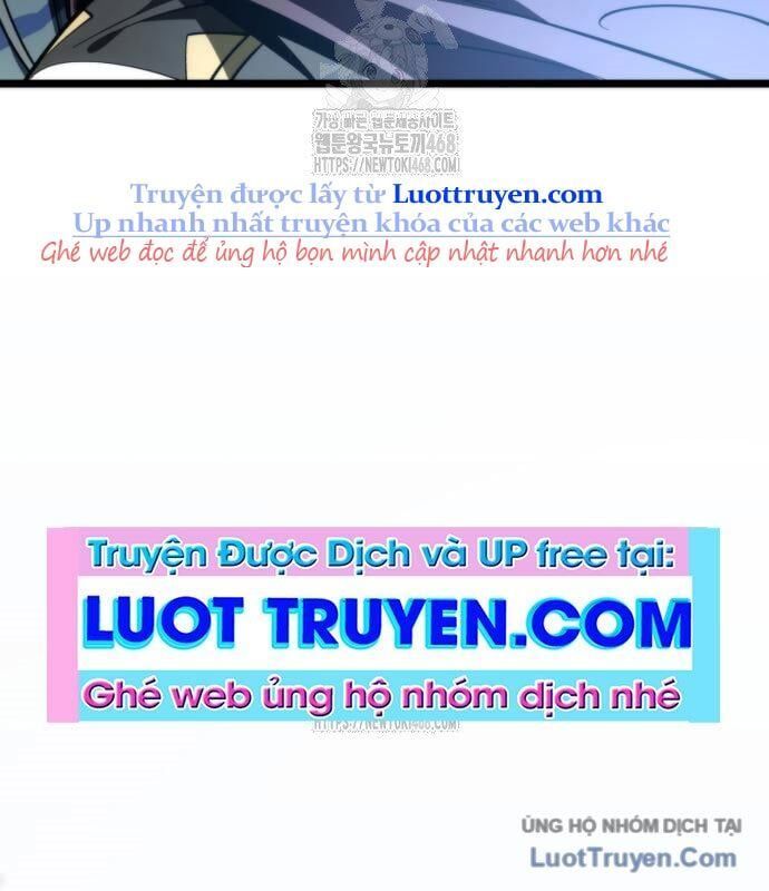 Chiến Binh Hồi Quy - Chapter 101 - Page 36