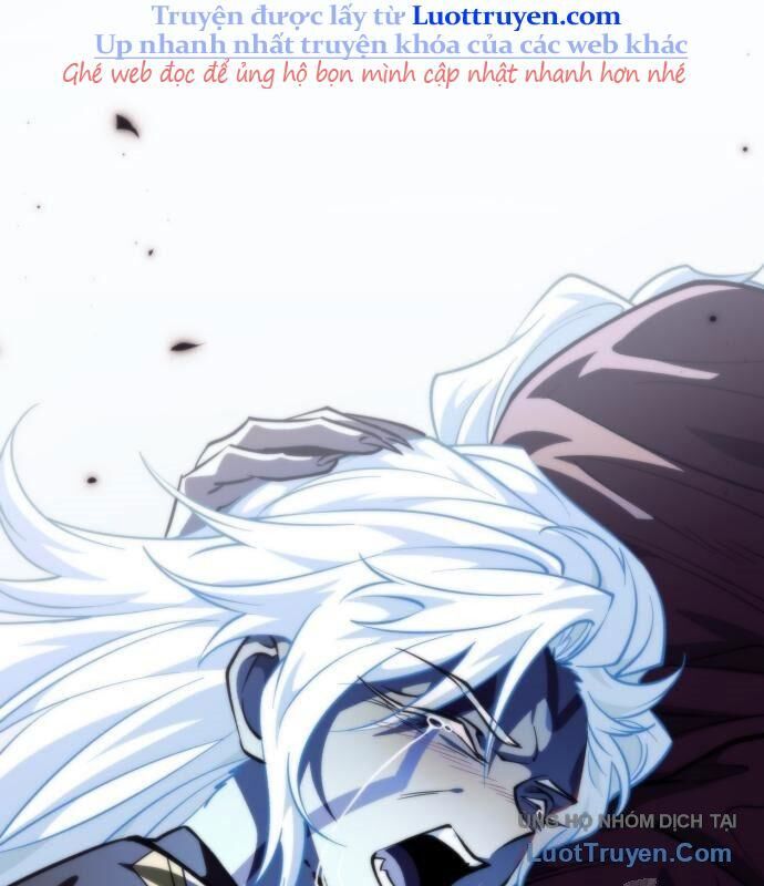 Chiến Binh Hồi Quy - Chapter 101 - Page 37