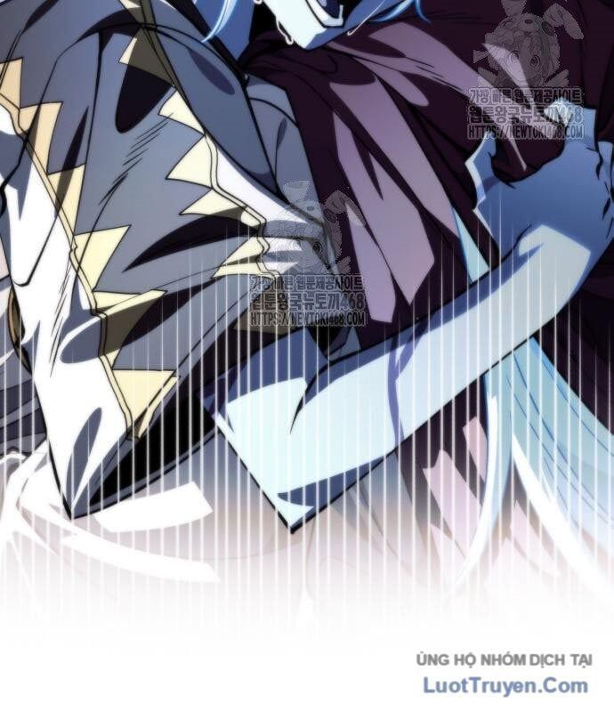 Chiến Binh Hồi Quy - Chapter 101 - Page 38