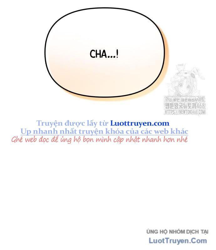 Chiến Binh Hồi Quy - Chapter 101 - Page 39