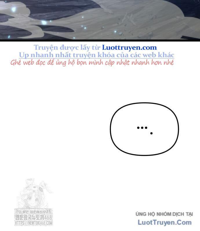 Chiến Binh Hồi Quy - Chapter 101 - Page 4