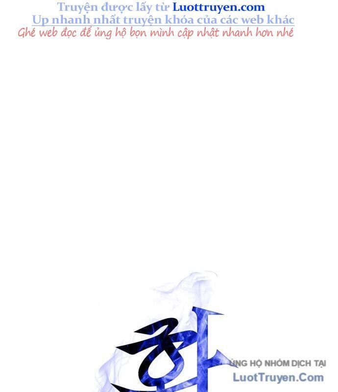 Chiến Binh Hồi Quy - Chapter 101 - Page 40