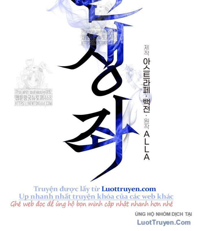 Chiến Binh Hồi Quy - Chapter 101 - Page 41