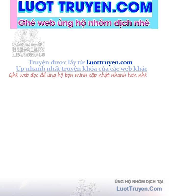 Chiến Binh Hồi Quy - Chapter 101 - Page 43