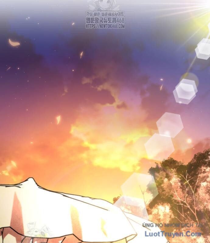 Chiến Binh Hồi Quy - Chapter 101 - Page 44