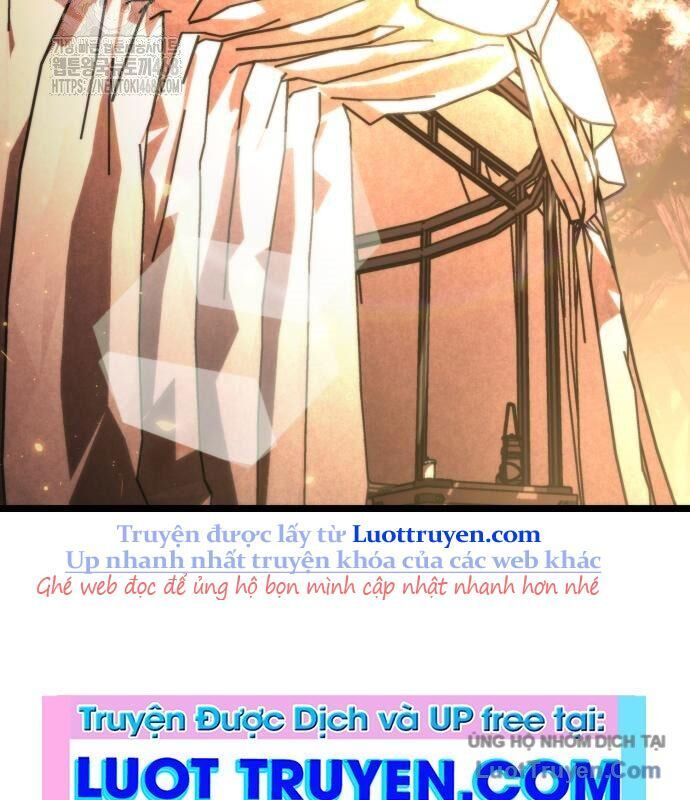 Chiến Binh Hồi Quy - Chapter 101 - Page 45