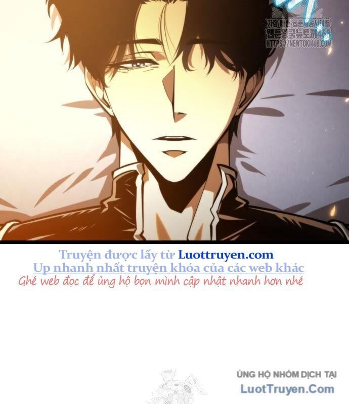 Chiến Binh Hồi Quy - Chapter 101 - Page 49