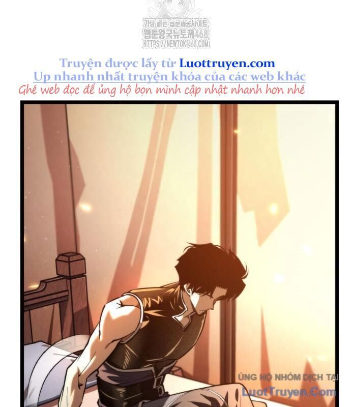 Chiến Binh Hồi Quy - Chapter 101 - Page 50