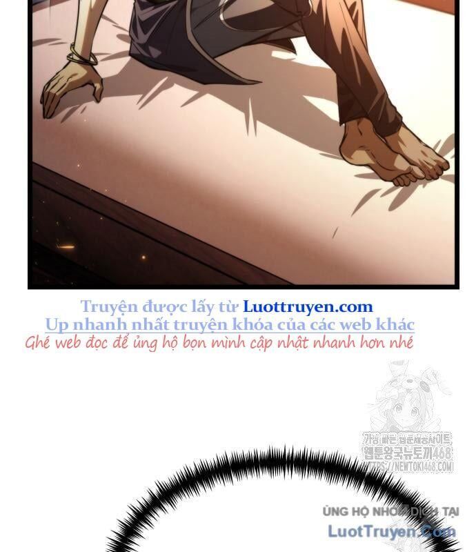 Chiến Binh Hồi Quy - Chapter 101 - Page 51