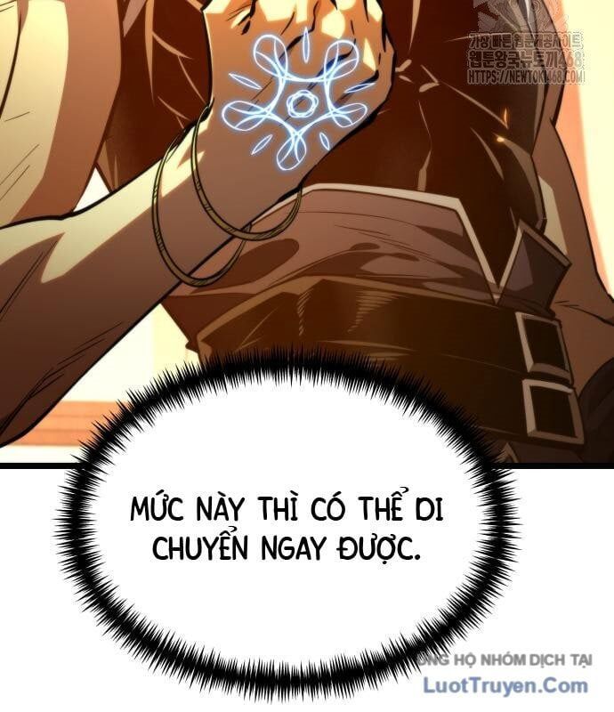 Chiến Binh Hồi Quy - Chapter 101 - Page 53