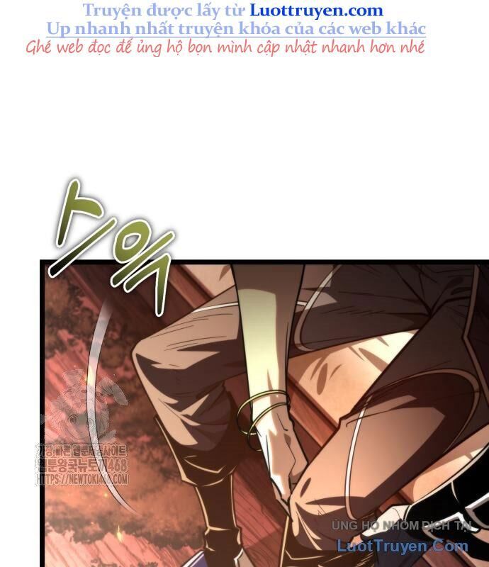 Chiến Binh Hồi Quy - Chapter 101 - Page 54