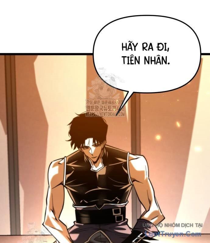 Chiến Binh Hồi Quy - Chapter 101 - Page 57