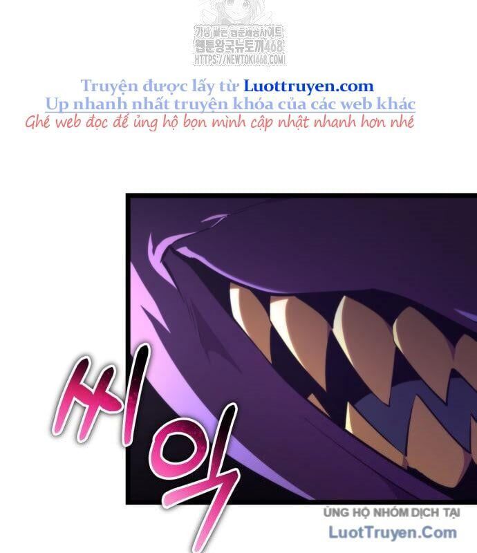 Chiến Binh Hồi Quy - Chapter 101 - Page 59