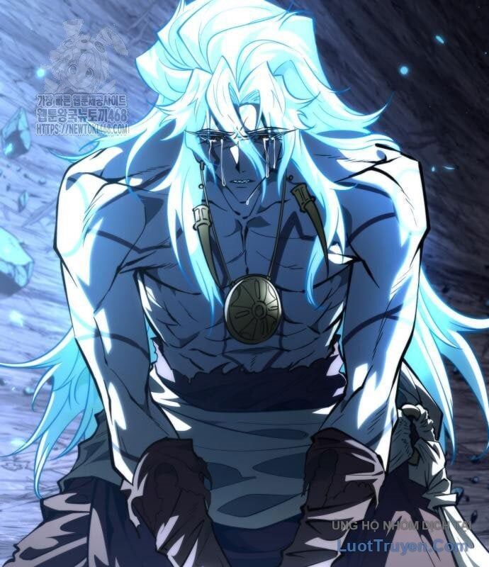 Chiến Binh Hồi Quy - Chapter 101 - Page 6