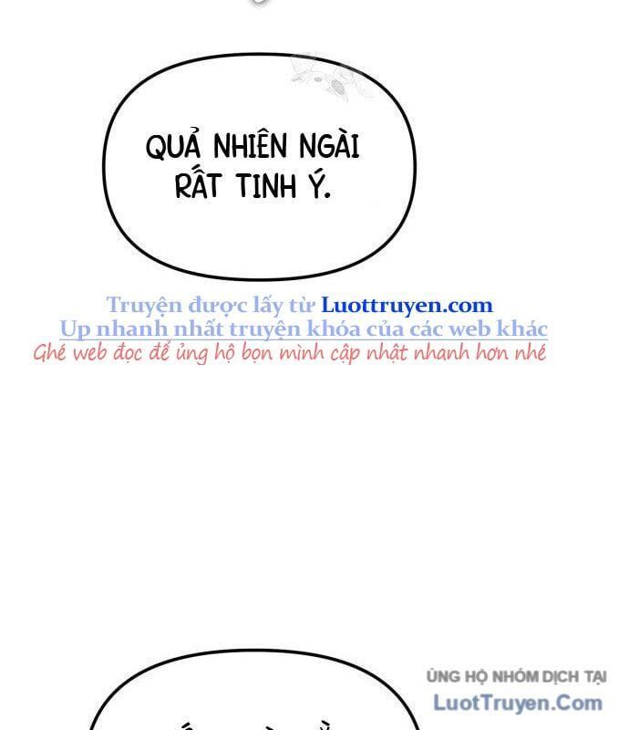 Chiến Binh Hồi Quy - Chapter 101 - Page 60