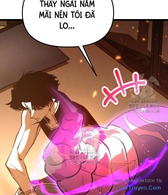 Chiến Binh Hồi Quy - Chapter 101 - Page 61