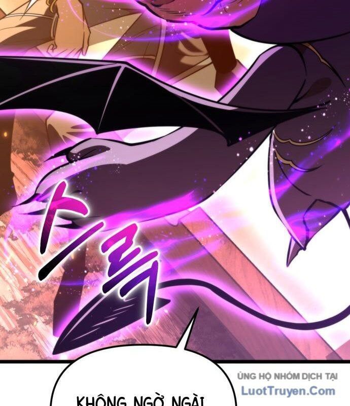 Chiến Binh Hồi Quy - Chapter 101 - Page 62