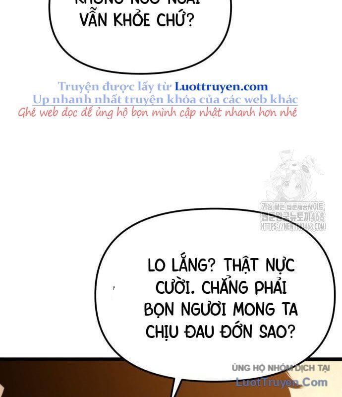 Chiến Binh Hồi Quy - Chapter 101 - Page 63