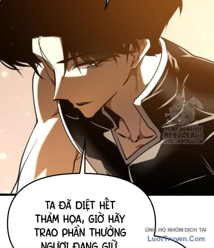 Chiến Binh Hồi Quy - Chapter 101 - Page 64