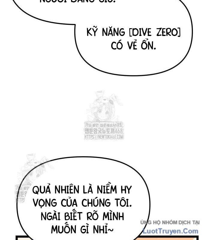 Chiến Binh Hồi Quy - Chapter 101 - Page 65