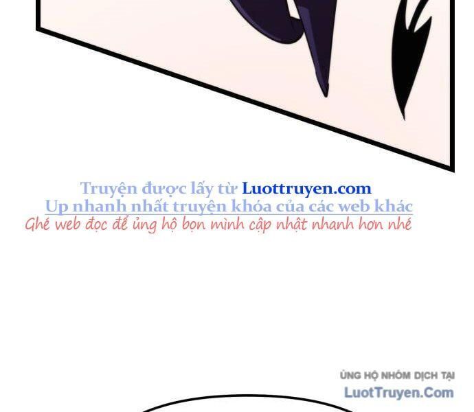 Chiến Binh Hồi Quy - Chapter 101 - Page 67