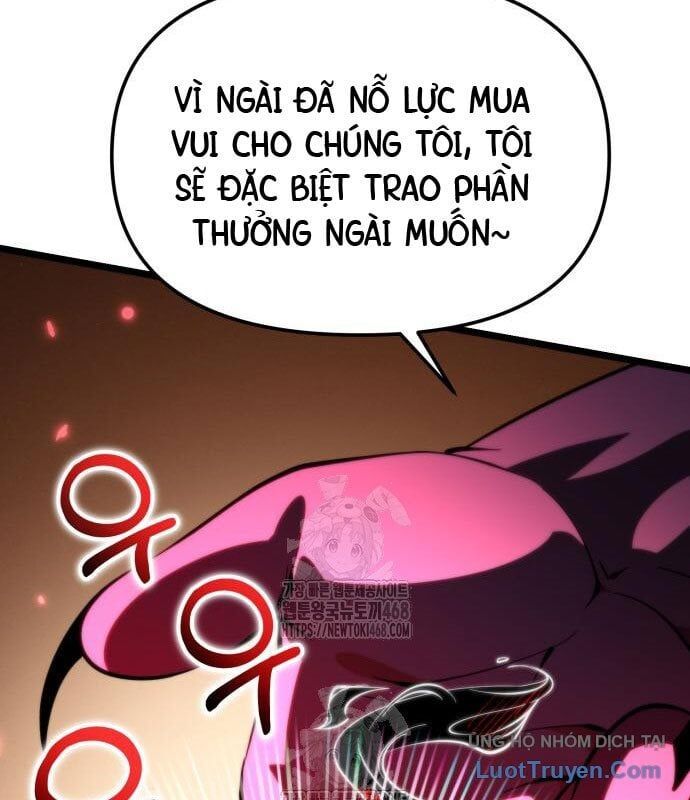 Chiến Binh Hồi Quy - Chapter 101 - Page 68