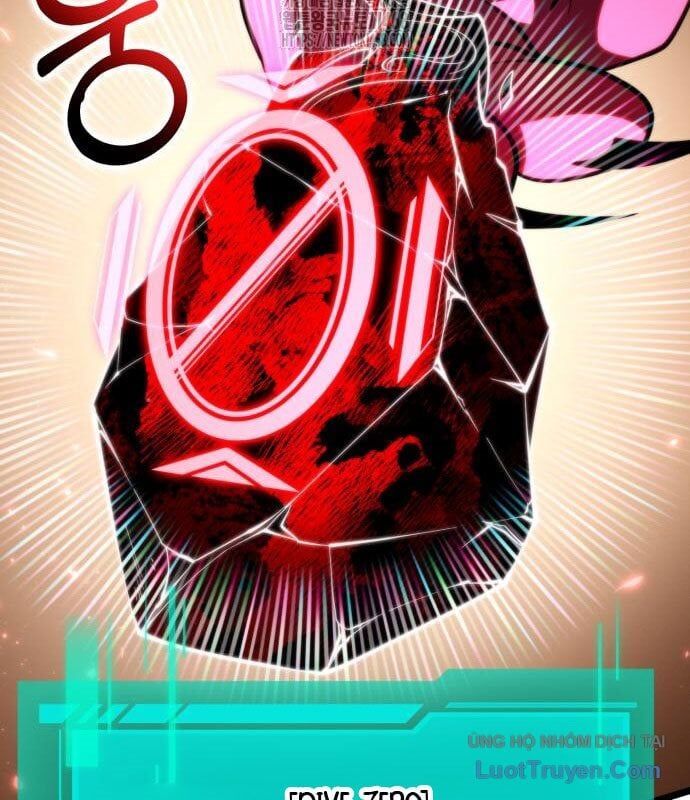 Chiến Binh Hồi Quy - Chapter 101 - Page 69