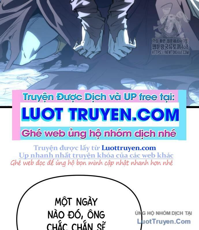 Chiến Binh Hồi Quy - Chapter 101 - Page 7