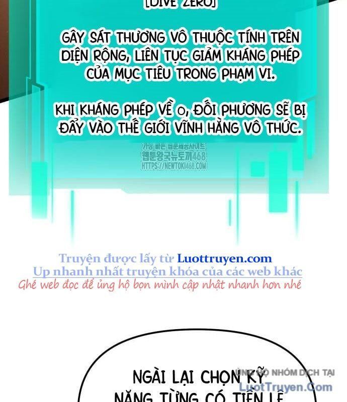 Chiến Binh Hồi Quy - Chapter 101 - Page 70