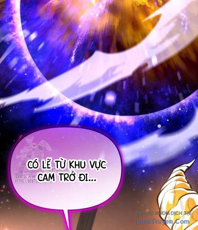 Chiến Binh Hồi Quy - Chapter 101 - Page 72