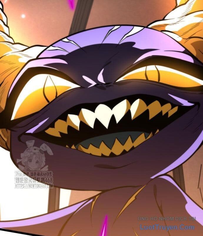 Chiến Binh Hồi Quy - Chapter 101 - Page 73