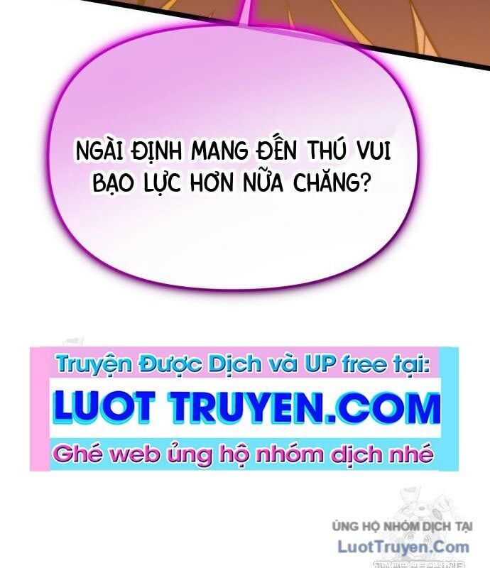 Chiến Binh Hồi Quy - Chapter 101 - Page 74