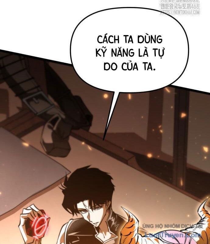 Chiến Binh Hồi Quy - Chapter 101 - Page 75