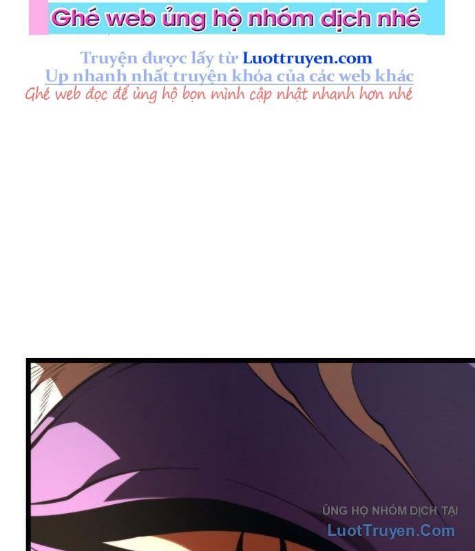 Chiến Binh Hồi Quy - Chapter 101 - Page 78