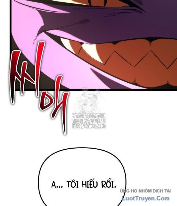 Chiến Binh Hồi Quy - Chapter 101 - Page 79