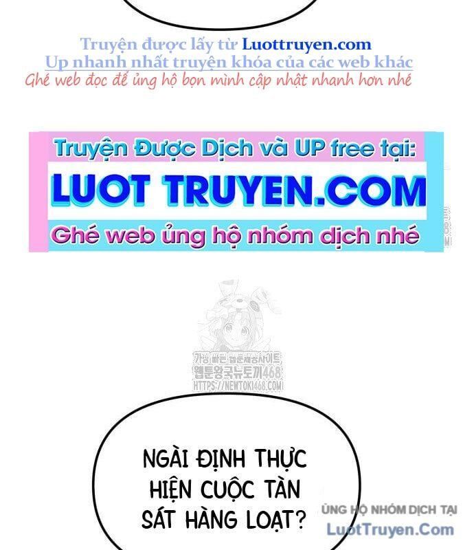 Chiến Binh Hồi Quy - Chapter 101 - Page 80