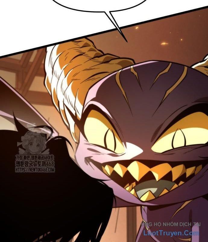 Chiến Binh Hồi Quy - Chapter 101 - Page 81