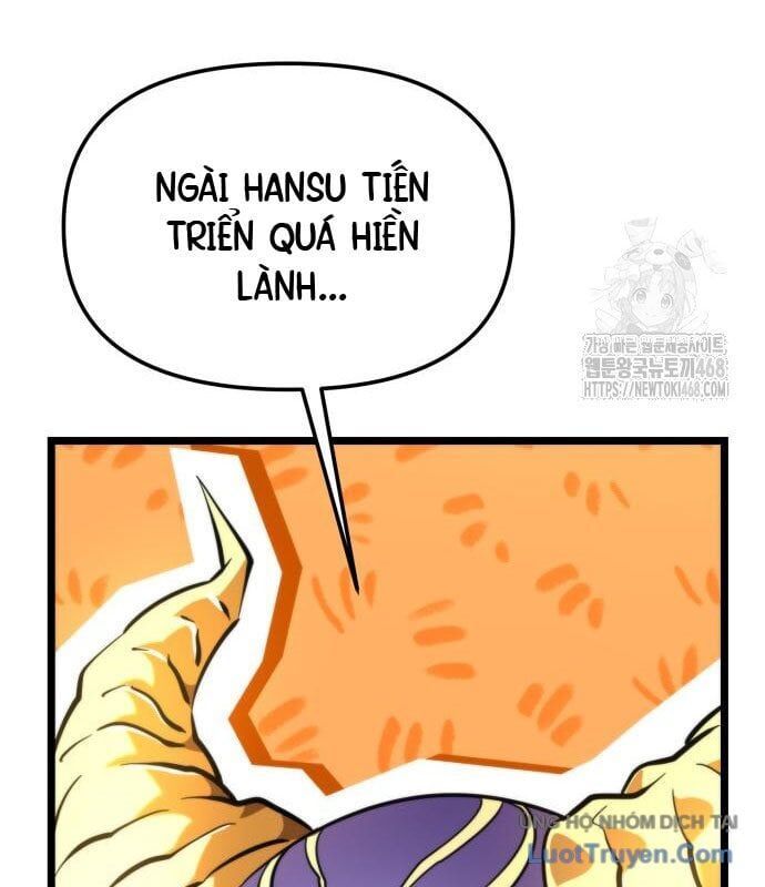 Chiến Binh Hồi Quy - Chapter 101 - Page 83