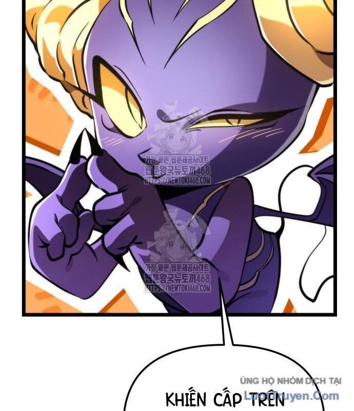 Chiến Binh Hồi Quy - Chapter 101 - Page 84