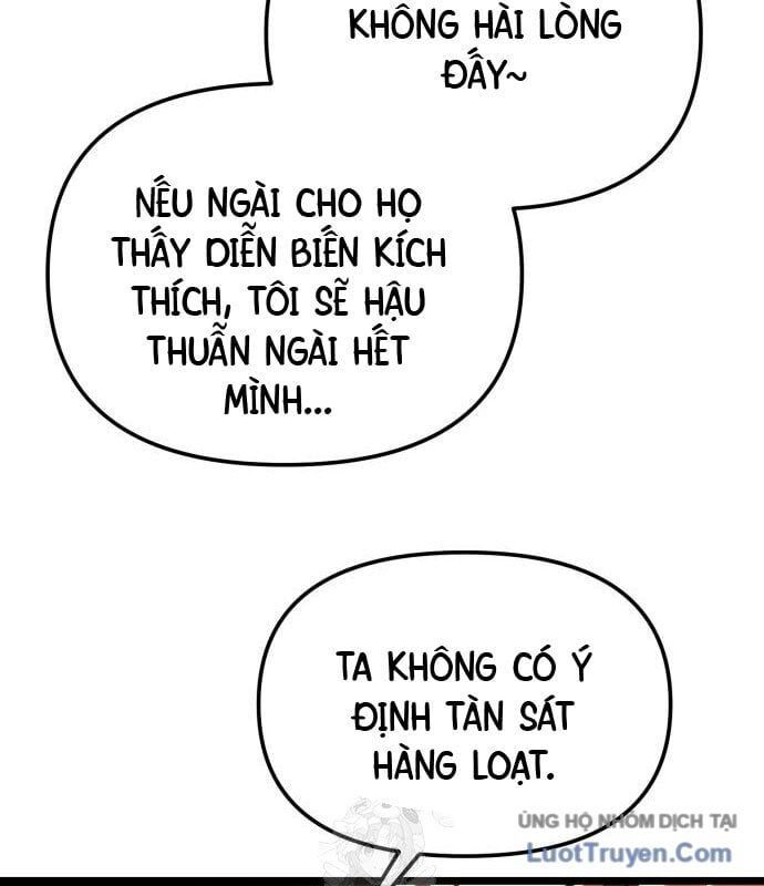 Chiến Binh Hồi Quy - Chapter 101 - Page 85