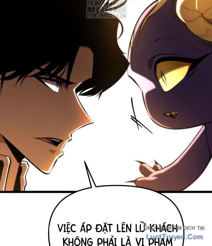 Chiến Binh Hồi Quy - Chapter 101 - Page 86