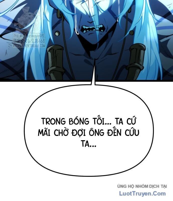 Chiến Binh Hồi Quy - Chapter 101 - Page 9